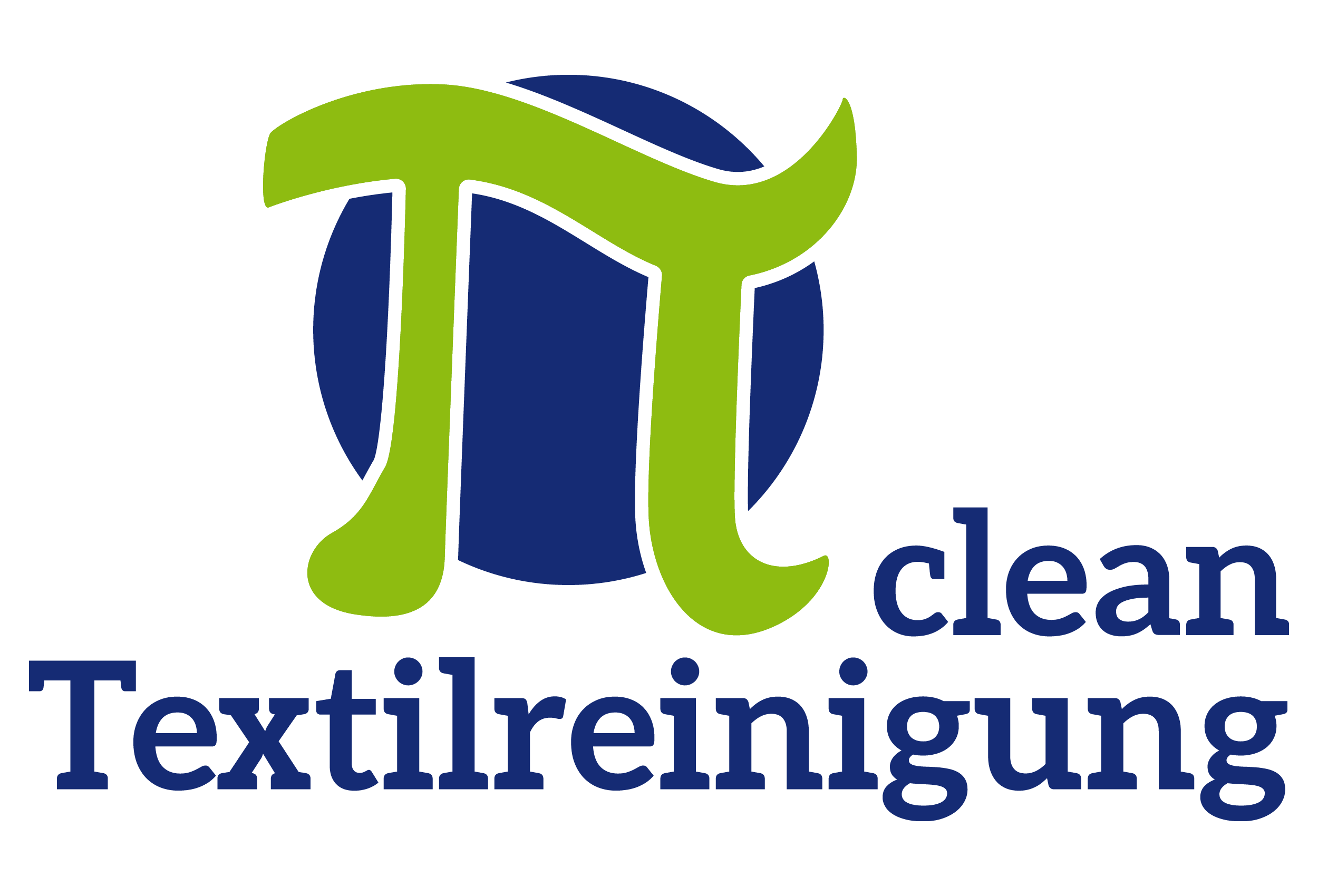 Pi Clean Textilreinigung UG | Der Flecken-Doktor 